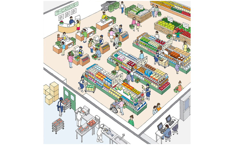 写真の説明を入れます