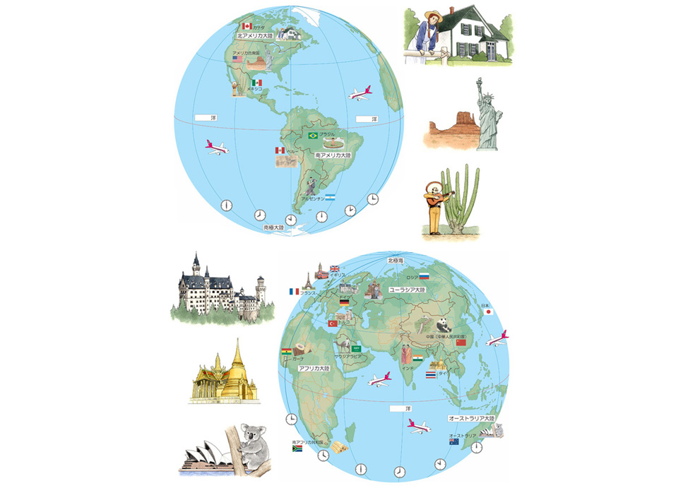 写真の説明を入れます