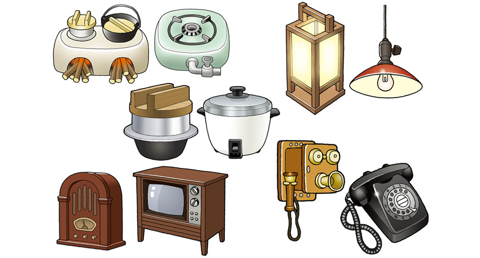 写真の説明を入れます