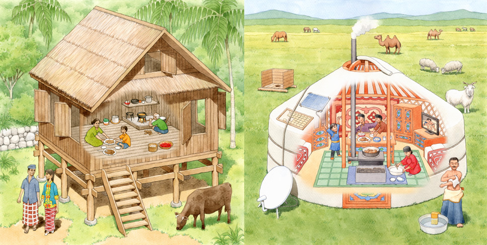 写真の説明を入れます