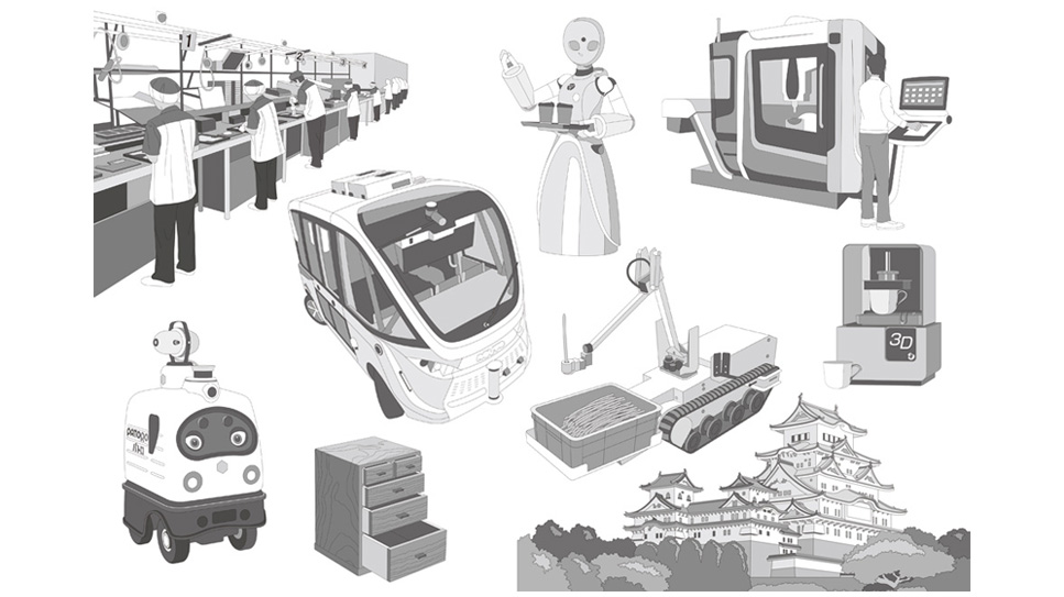 写真の説明を入れます