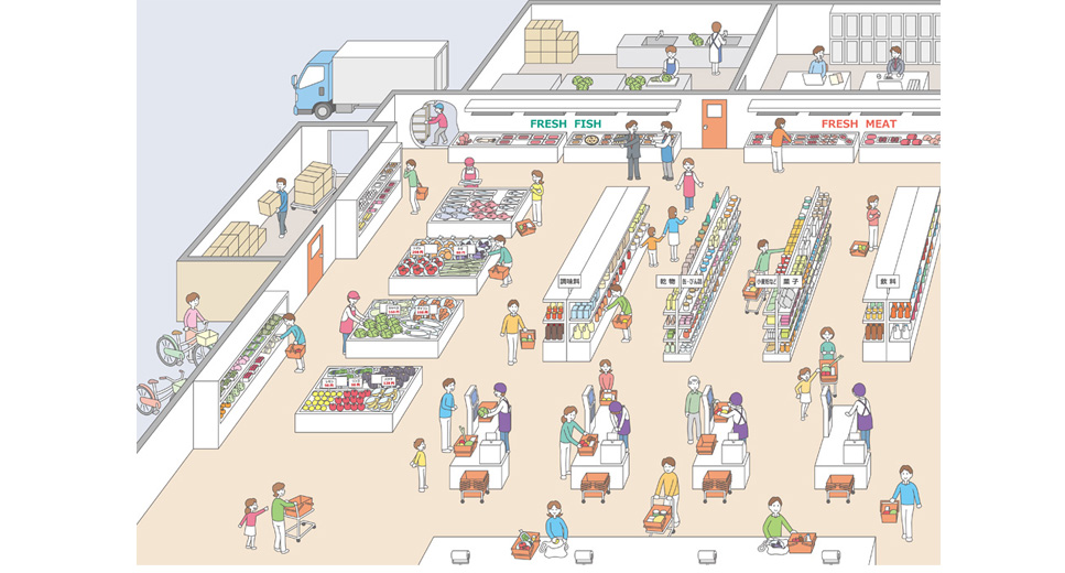 写真の説明を入れます