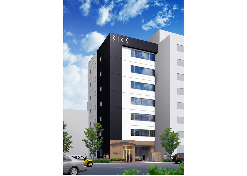 写真の説明を入れます