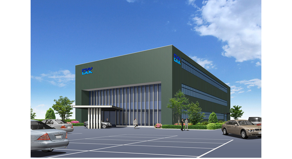 写真の説明を入れます