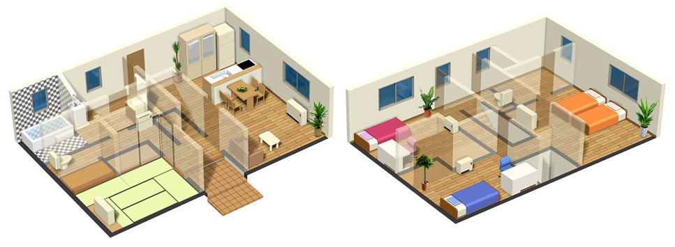 写真の説明を入れます