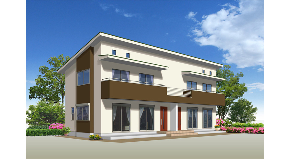 写真の説明を入れます