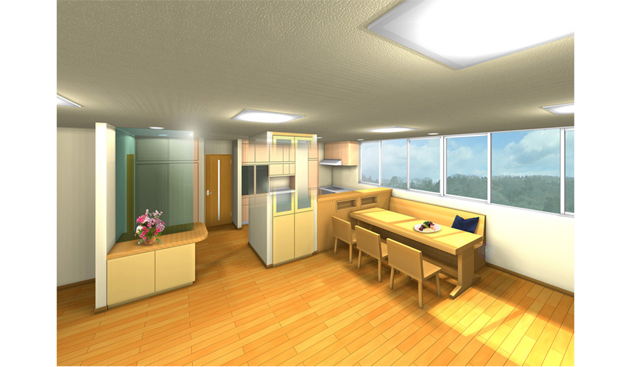 写真の説明を入れます