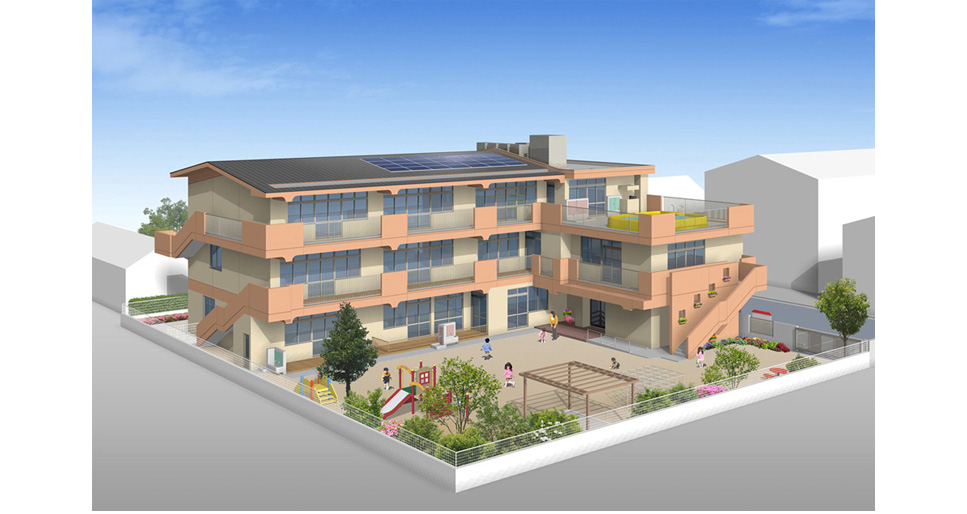 写真の説明を入れます