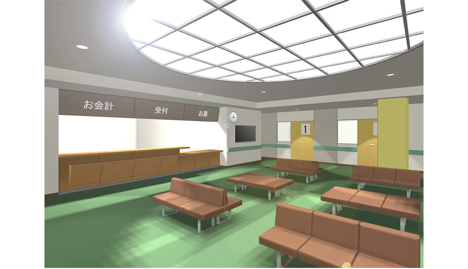 写真の説明を入れます