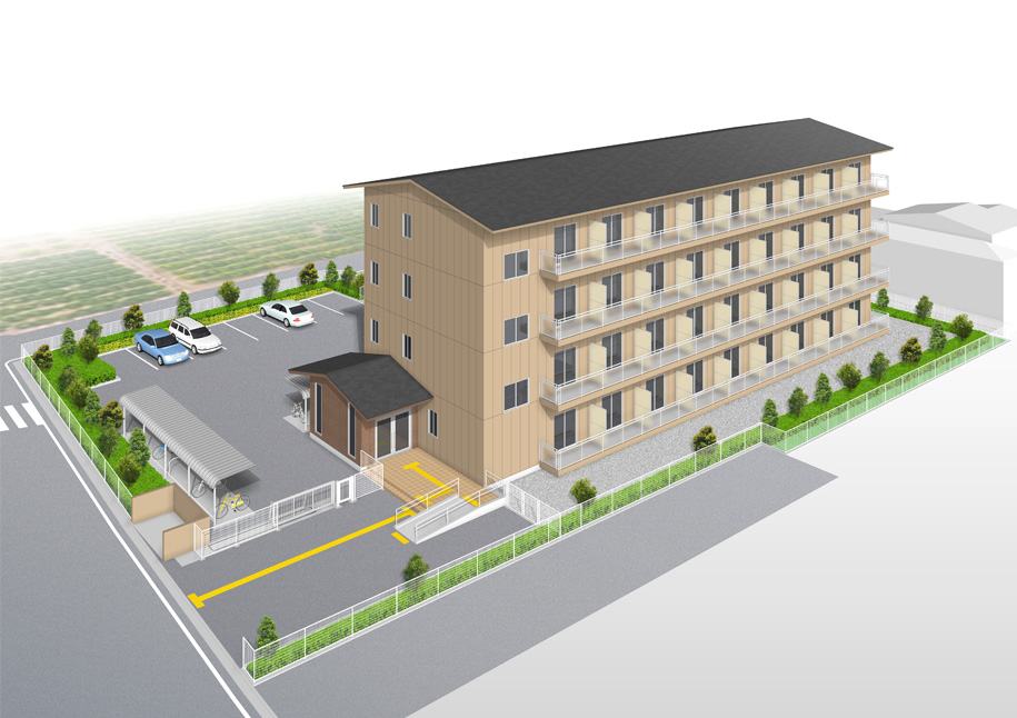 写真の説明を入れます