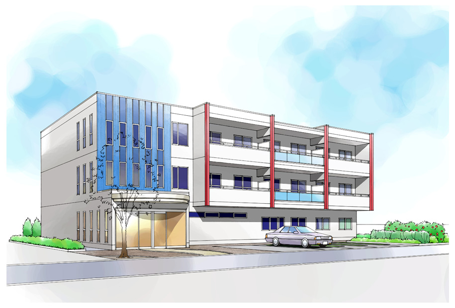 写真の説明を入れます