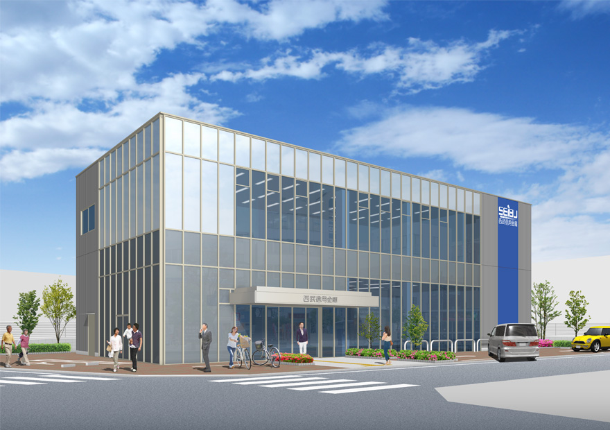 写真の説明を入れます