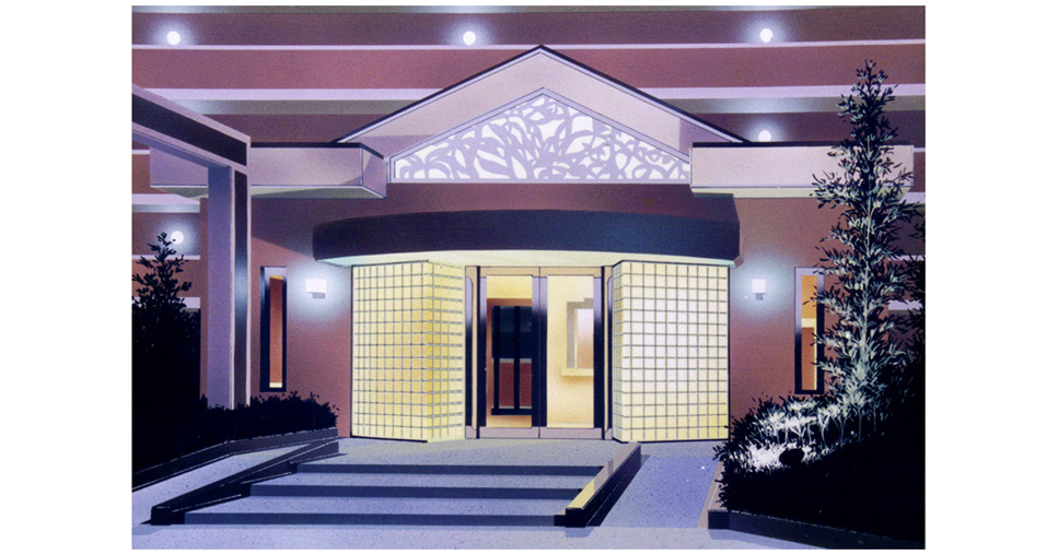 写真の説明を入れます