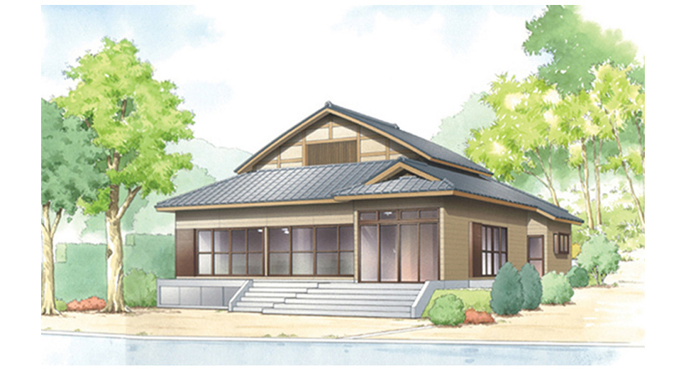 写真の説明を入れます